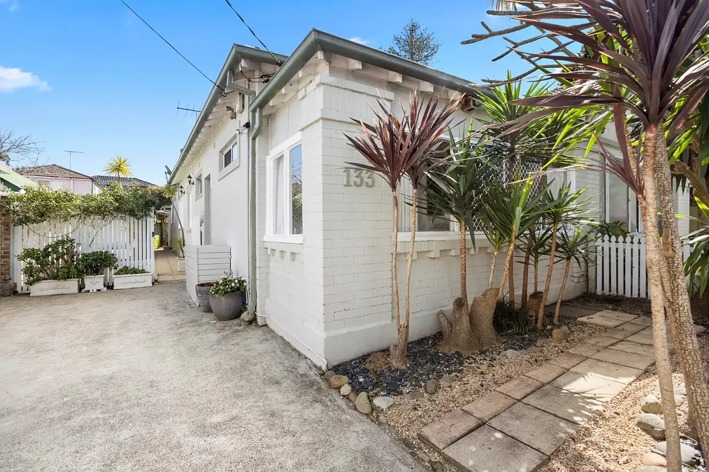133 Gibbes Street, Rockdale, NSW 2216