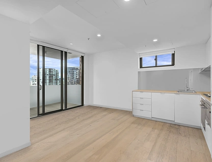 10904/22 Merivale Street, South Brisbane, Brisbane - Inner City Region, 2 rūma, 2 rūma horoi, Apartment