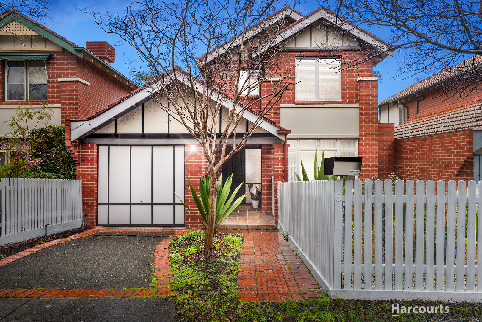 6 LONGACRES RD, YALLAMBIE VIC 3085, 0 habitaciones, 0 baños, House