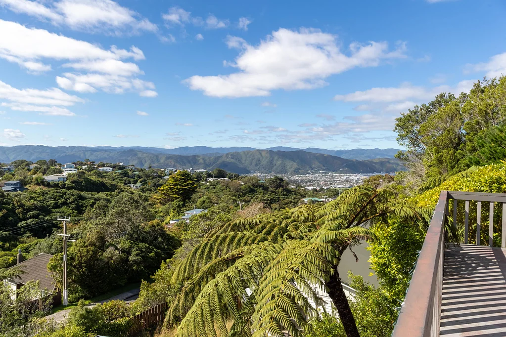 Normandale 4房  OFFERS NEEDED-MUST BE SOLD- NOW $670k
