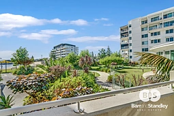 16/1 Bonnefoi Boulevard, Bunbury