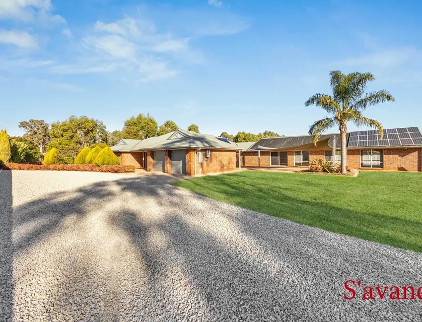 Lot 4 Stanbury Court, Charleston, Central and Hills, 4 ห้องนอน, 3 ห้องน้ำ, House