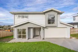 40 Korihi Drive, Swanson