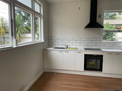 Big Section, Loads of Space - Featherston Gem Awaiting Its Next Chapter