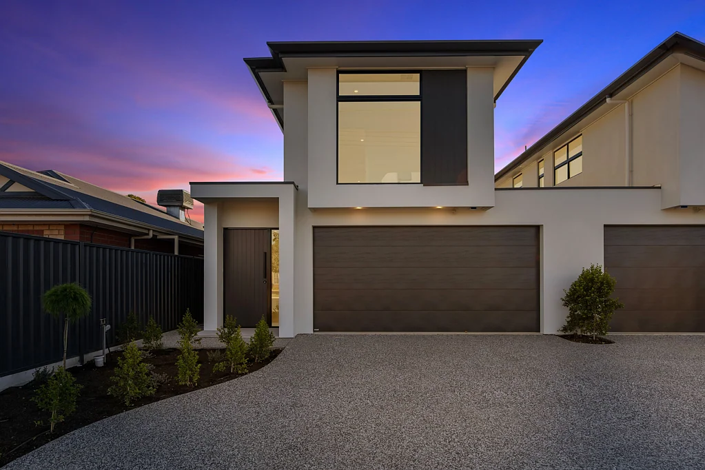 59 Crittenden Road, Findon, SA 5023