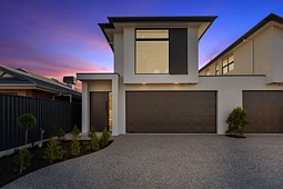 59 Crittenden Road, Findon