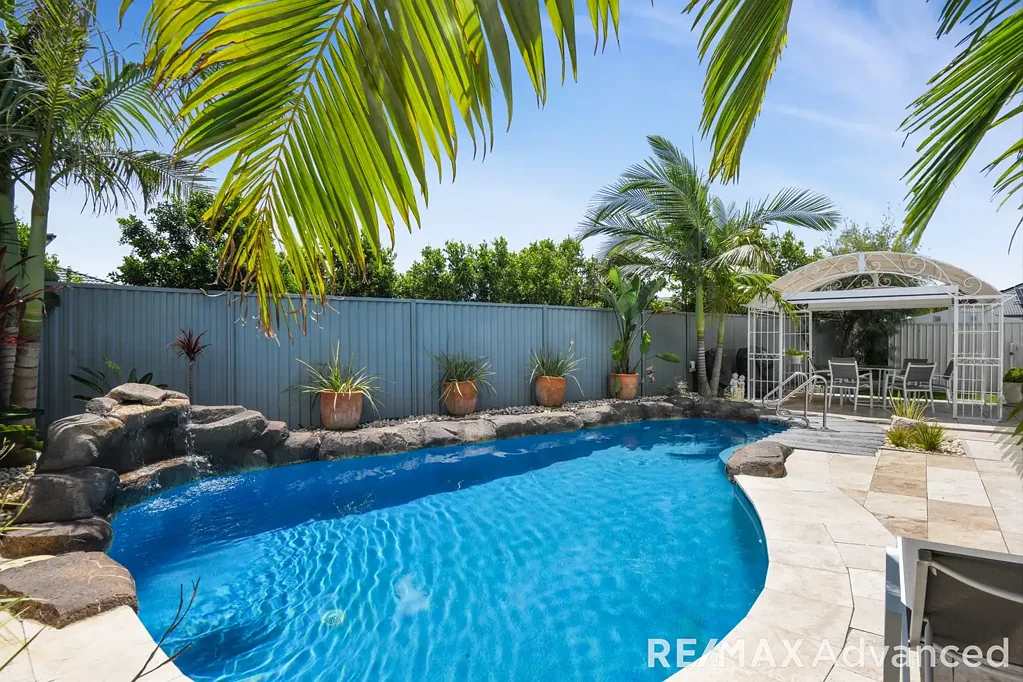49 Foxtail Crescent, Banksia Beach, QLD 4507