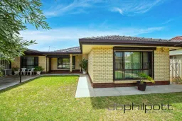 2 Blackburn Avenue, Cowandilla