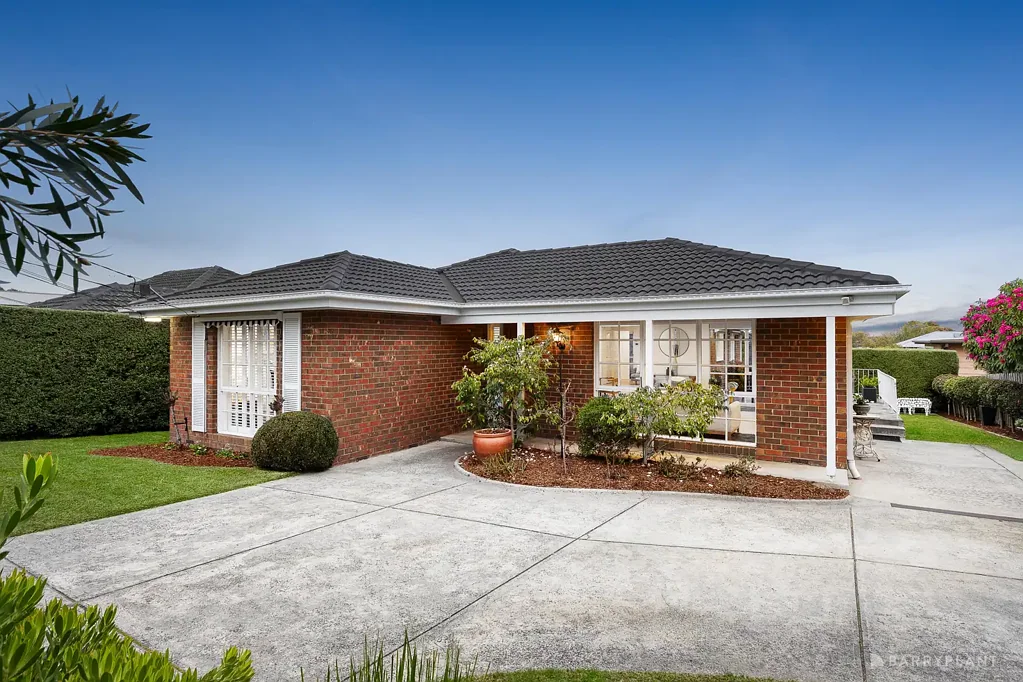 4 Hamal Street, Donvale, VIC 3111