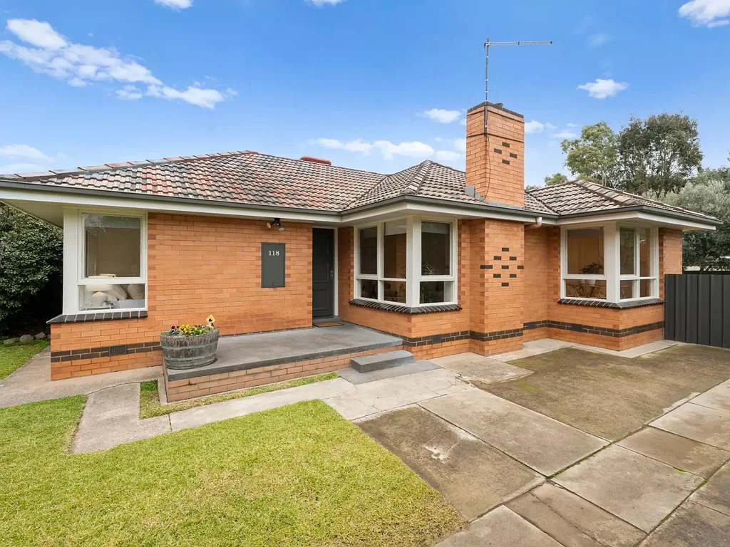 118 Clarke Street, Benalla, VIC 3672