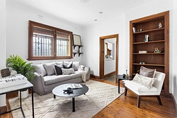 130 George Street, Sydenham