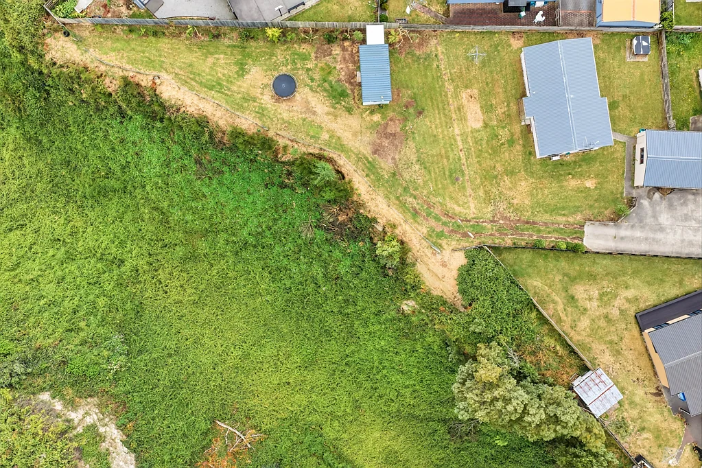 55b Arthur Crescent, Hilltop, Taupo, Central North Island