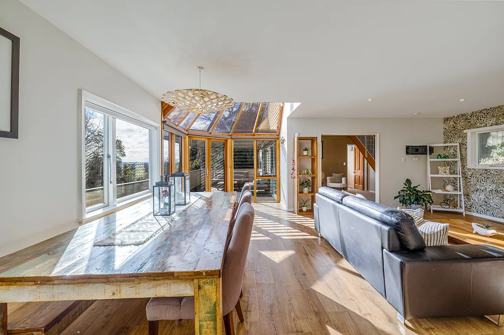 55 Valley Road, Cashmere, Christchurch, Canterbury