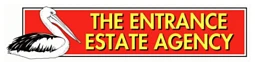 The Entrance Estate Agency