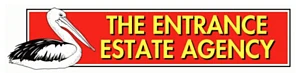 The Entrance Estate Agency