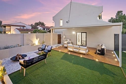 1/30 Coode Street, Mount Lawley