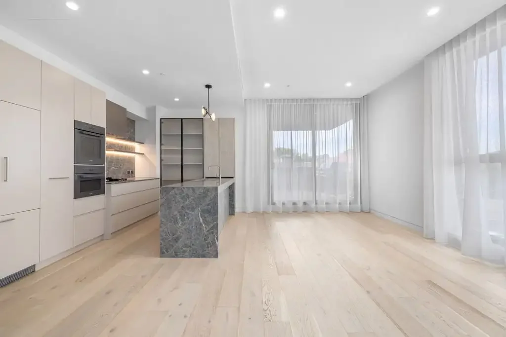 104/184 Huntingdale Road, Oakleigh East, VIC 3166