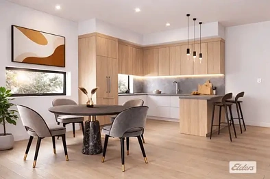 Address Withheld, Hornsby, NSW 2077, 3 rūma, 2 rūma horoi, Townhouse