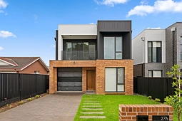 27A Pritchard Street, Mount Pritchard
