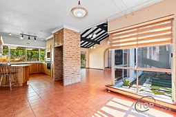 41 Fyfe Circle, Bull Creek