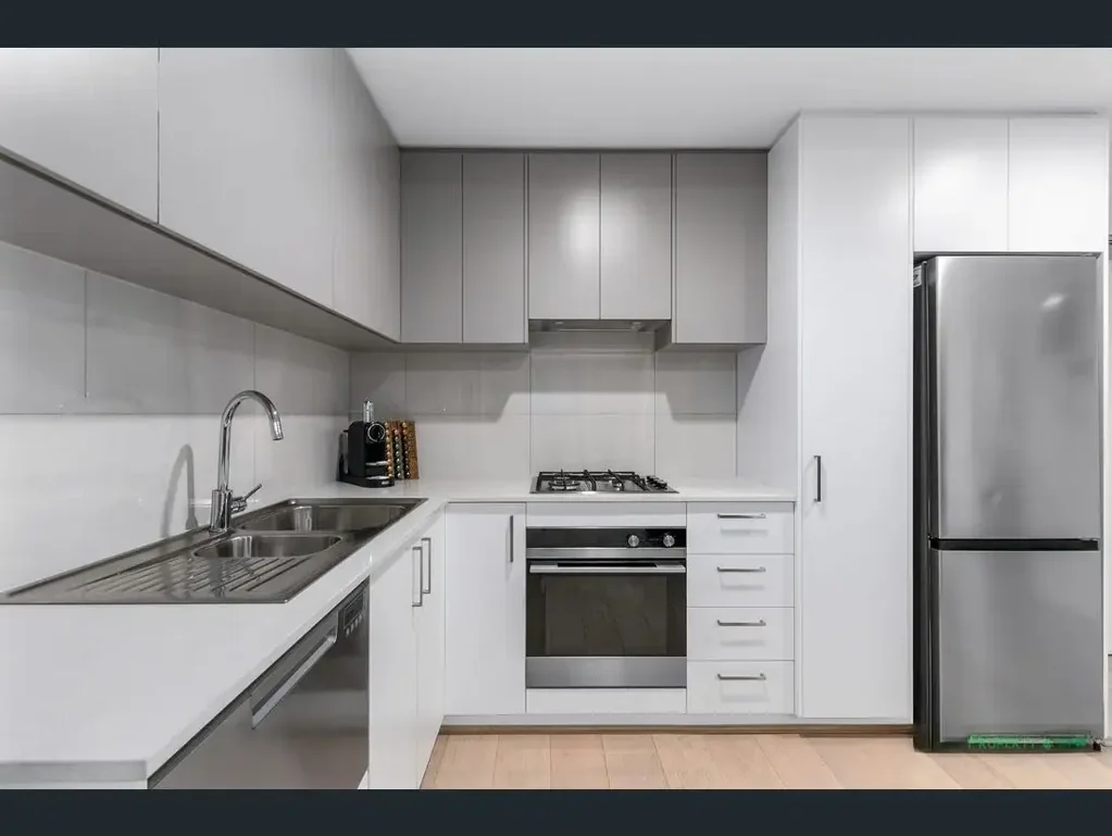 Unit 11/21 Homewood Street, Cloverdale, WA 6105