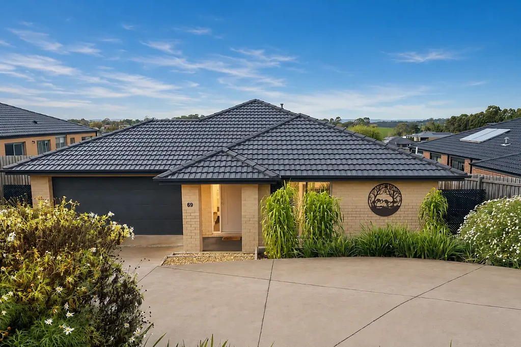 Korumburra 4 Slaapkamer The Brief: The ONE You’ve Been Searching For!