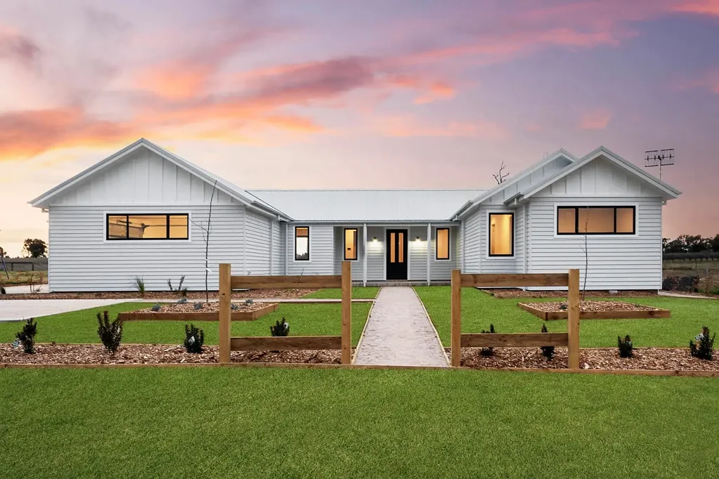 51 Webster Street, Mudgee, NSW 2850