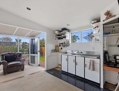 72a Tudor Street, Motueka, Tasman, 1 rūma, 1 rūma horoi, House