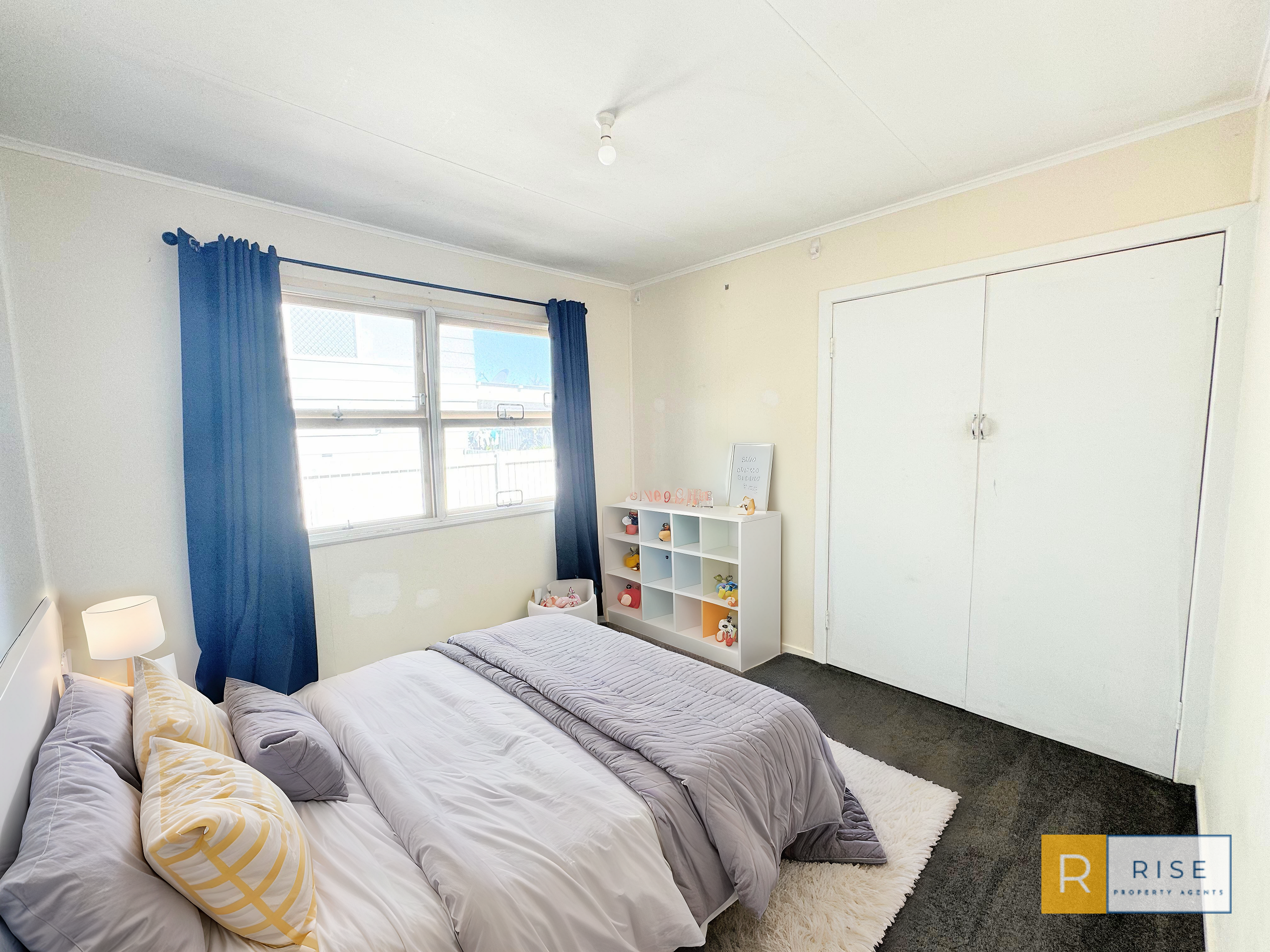 72 KIERS RD, MIAMI QLD 4220, 0部屋, 0バスルーム, House