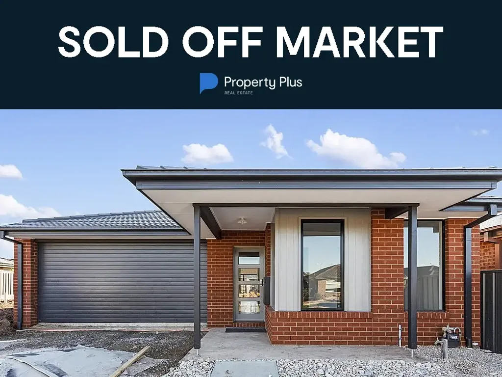 19B Fitzgerald Road, Huntly, VIC 3551