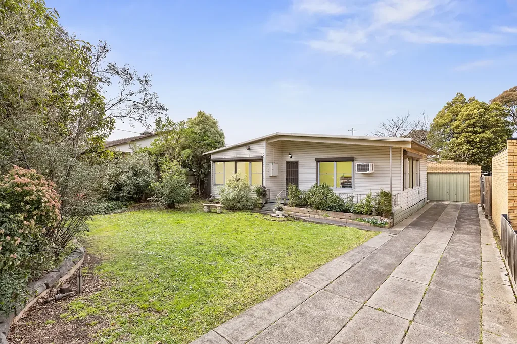 46 McBryde Street, Fawkner, VIC 3060