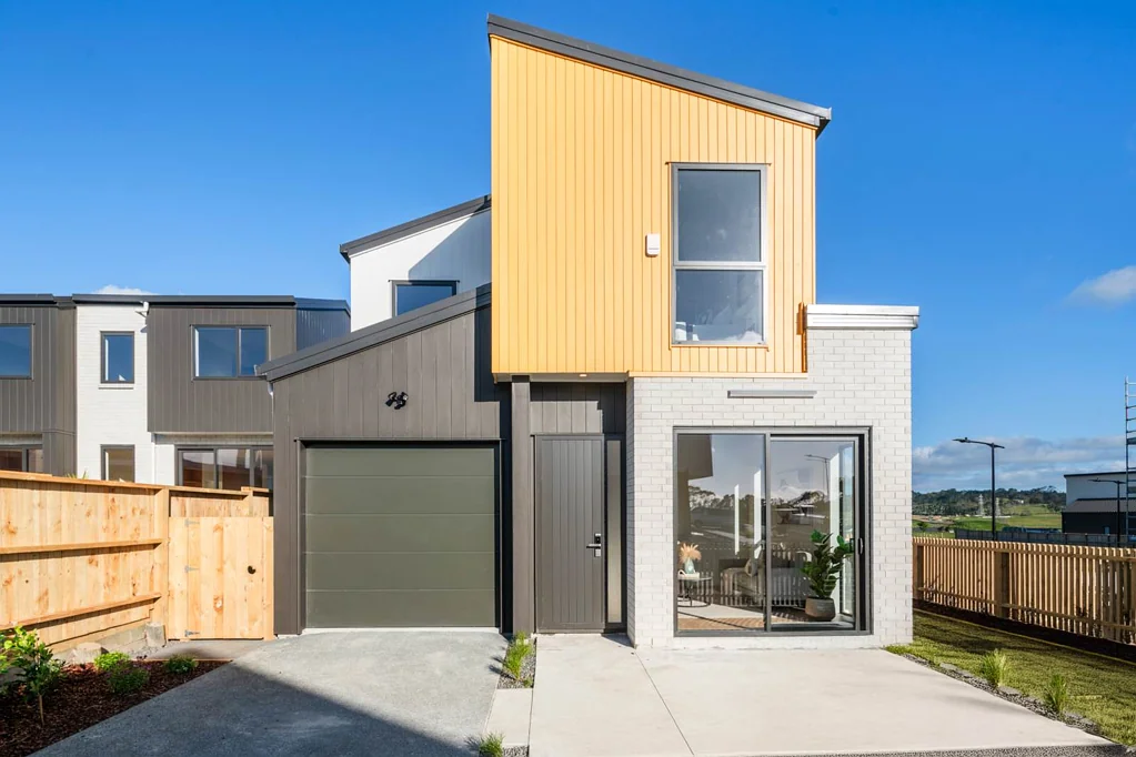 185 Henwood Road, Westgate, Waitakere City, Auckland