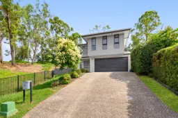 2 Elanor Court, Maudsland