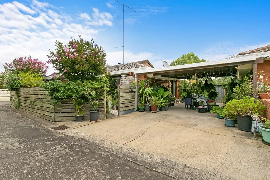 4/34 Gordon Street, Traralgon, VIC 3844