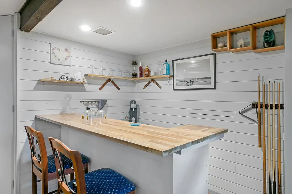 18 Ferndale Avenue, Carlingford, NSW 2118