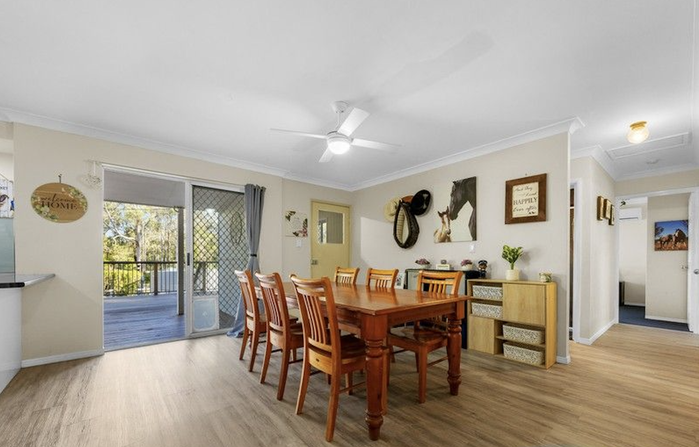 67-79 GLYNTON RD, RIVERBEND QLD 4280, 0 Kuwarto, 0 Banyo, House