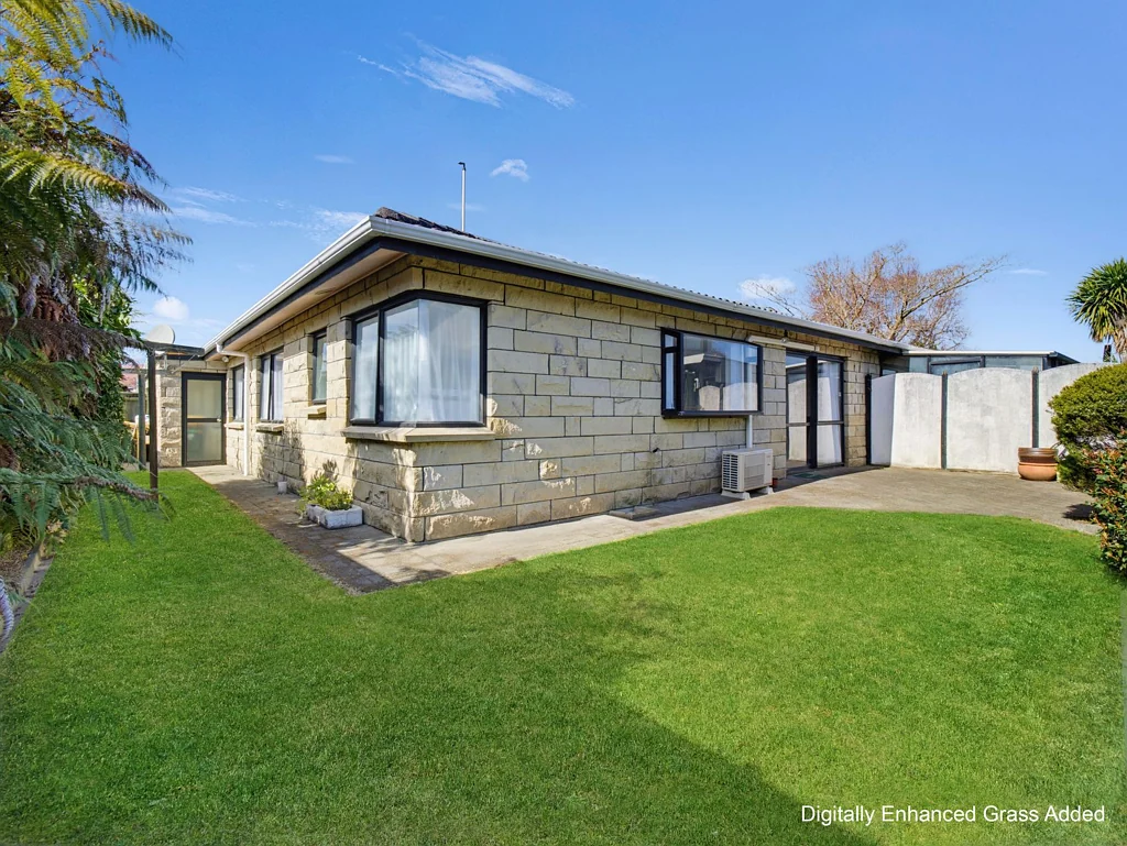 Victoria 2 Slaapkamer Easy-Care Townhouse, Walk to Town