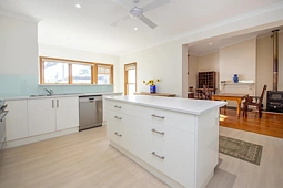 156 The Terrace, Port Pirie