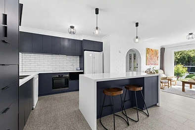 3-4 Willow Court, Traralgon, VIC 3844, 3 habitaciones, 3 baños, House