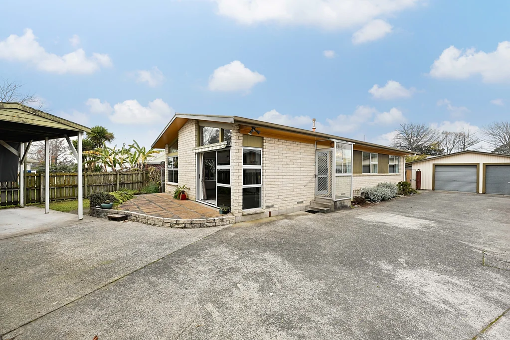 79 Snell Drive, Chartwell, Hamilton, Waikato