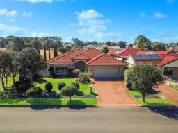 1 Spinifex Avenue, Tea Gardens