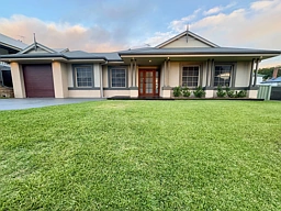 1A Flanders Avenue, Muswellbrook