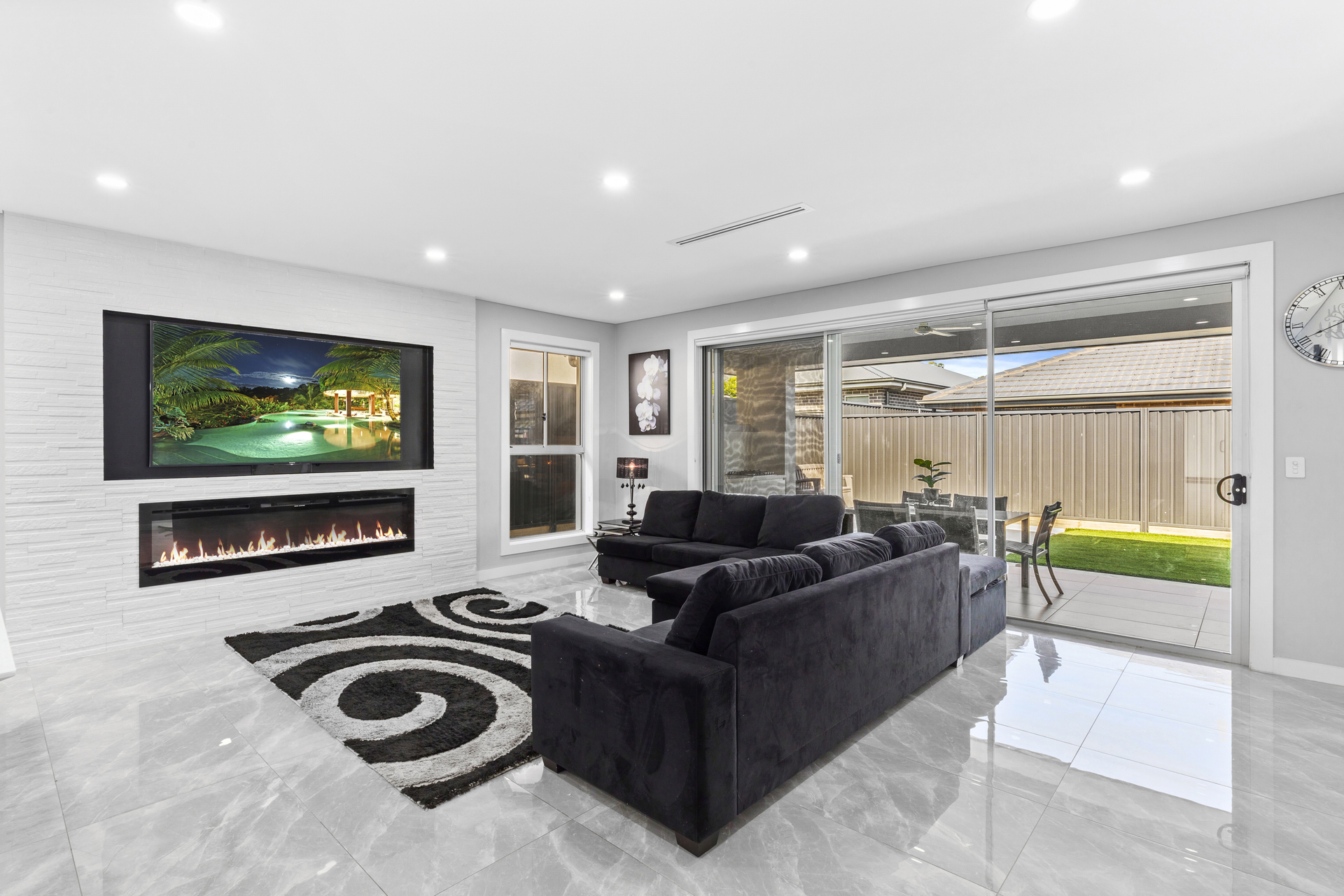 13 CINCH ST, BOX HILL NSW 2765, 0部屋, 0バスルーム, House