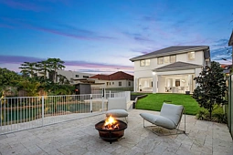 5 Cheddar Street, Blakehurst