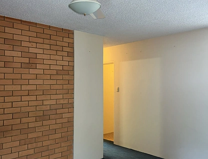 2/48 Bestman Avenue, Bongaree, Moreton Bay Region, 2部屋, 1バスルーム, Flat