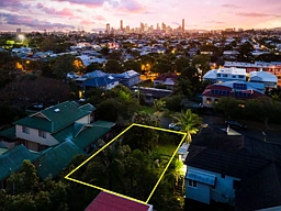 29 Alexandra Street, Balmoral