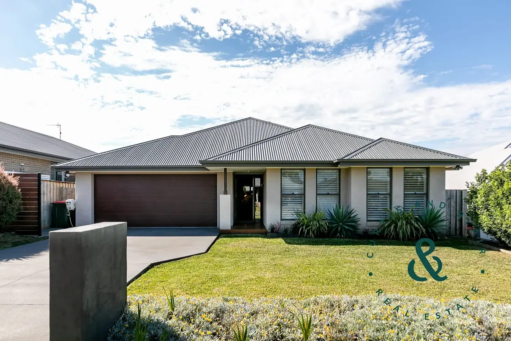 166 Sunningdale Circuit, Medowie, NSW 2318