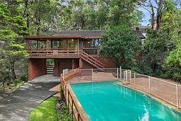 27 Greville Street, Chatswood