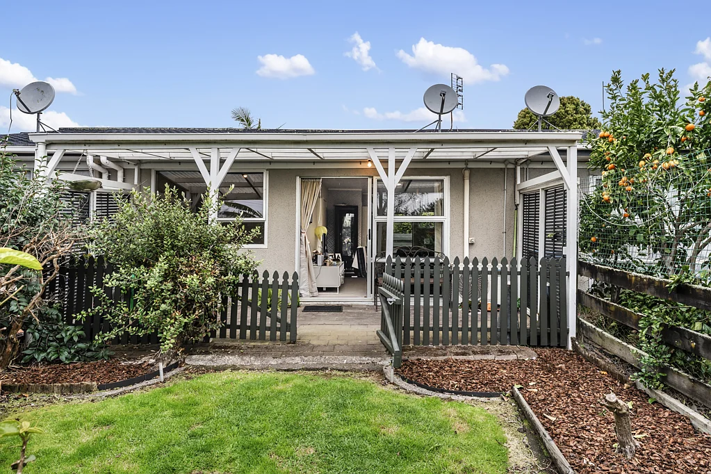 3/10 Lavas Place, Mount Wellington, Auckland City, Auckland