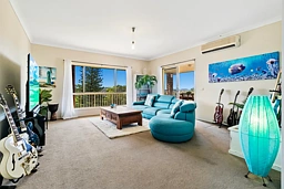 68 Warringa Drive, Bilambil Heights
